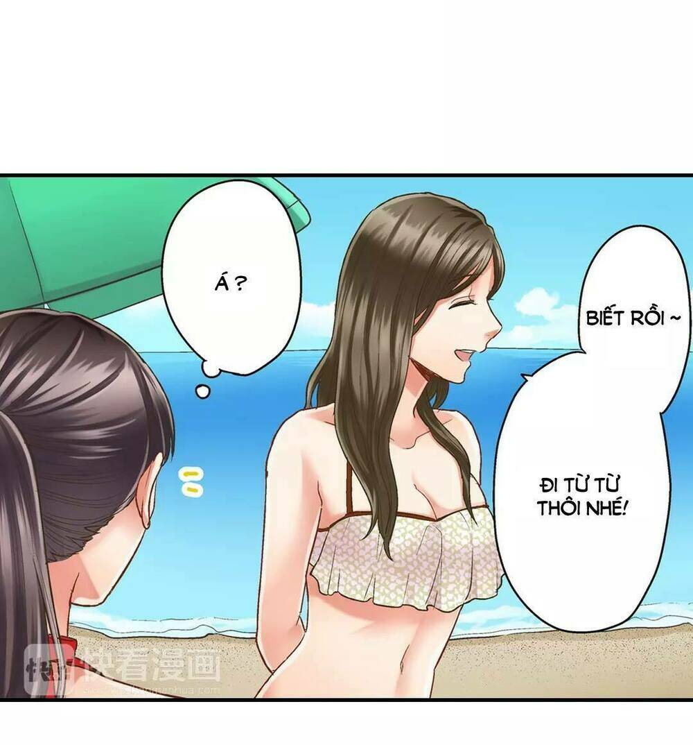 Trang 14