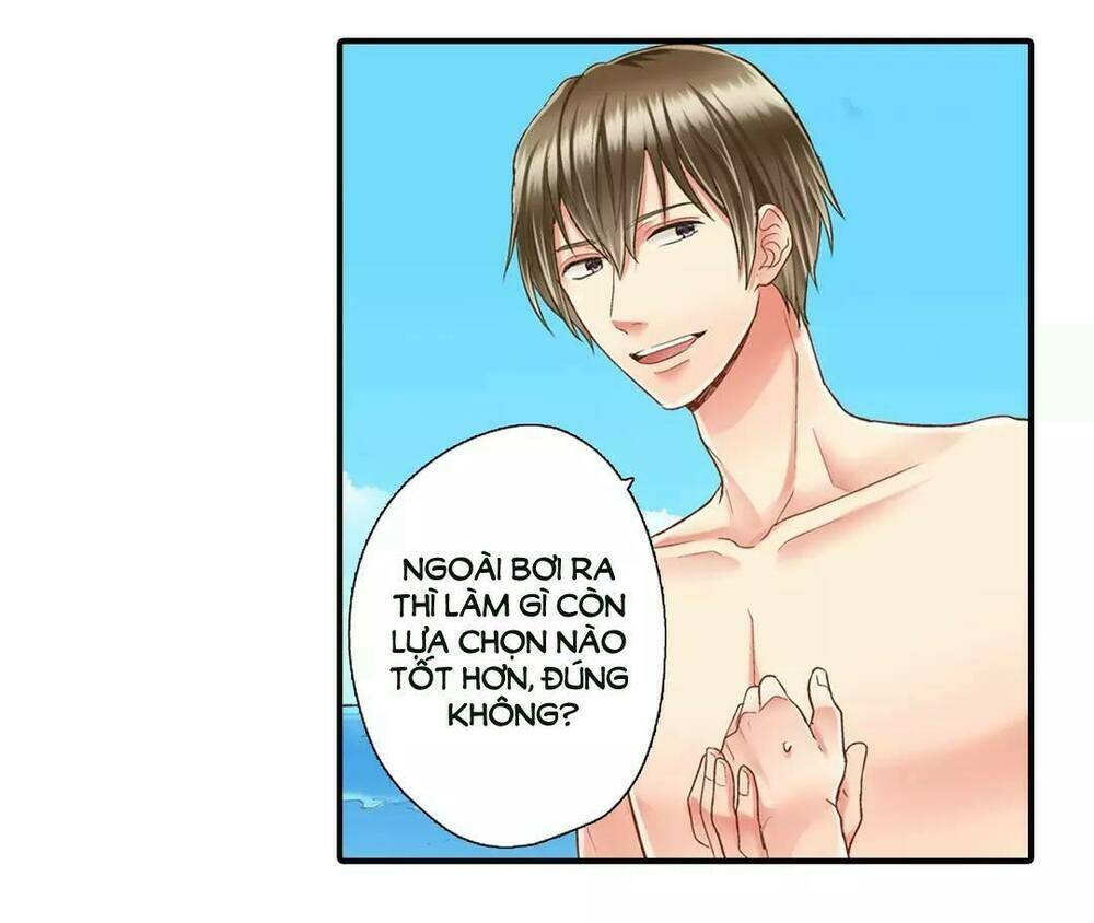 Trang 19