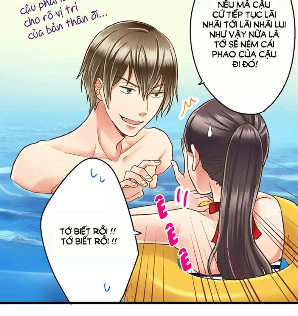 Trang 23