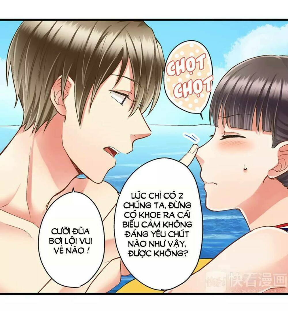 Trang 25