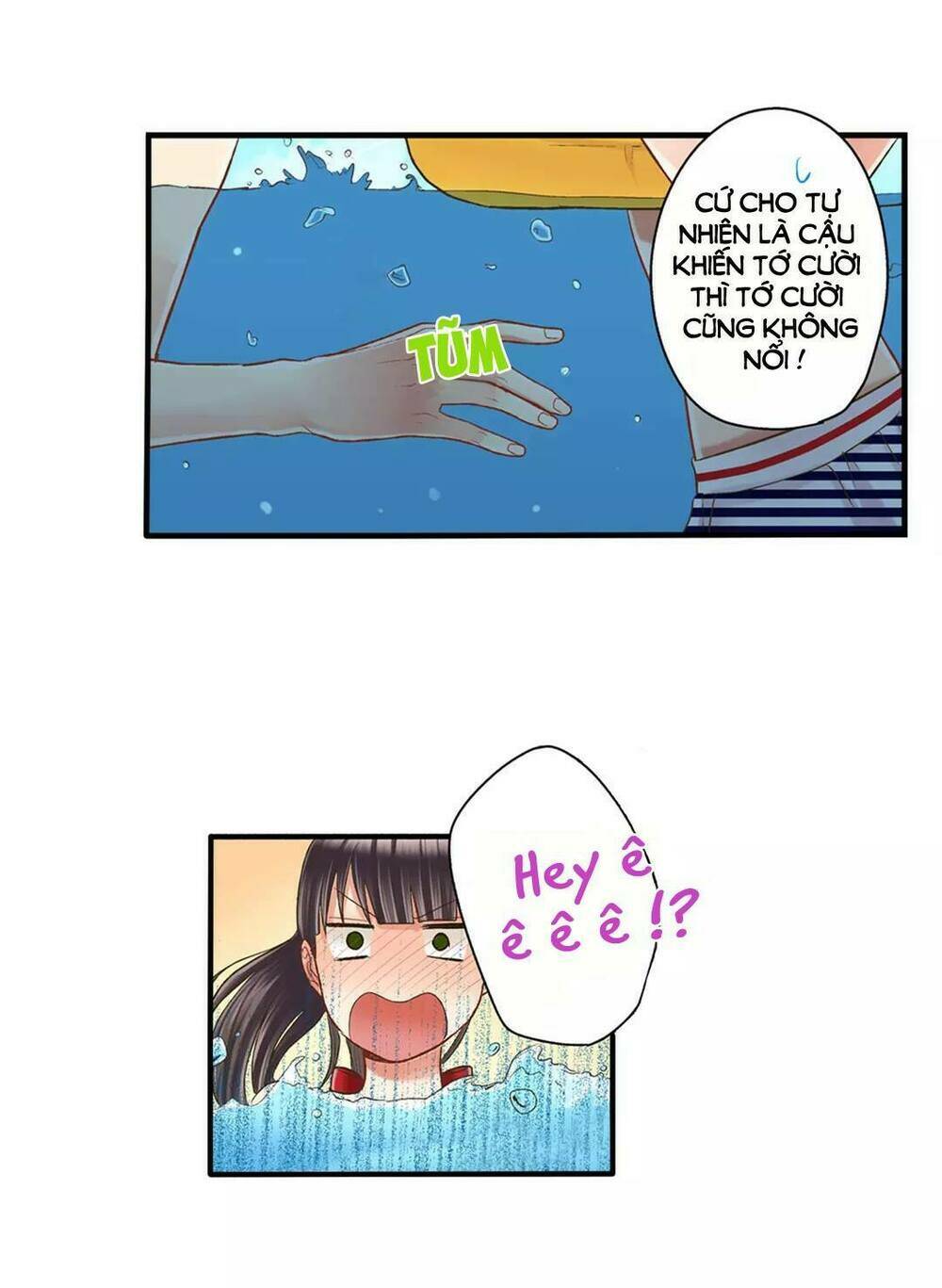 Trang 26