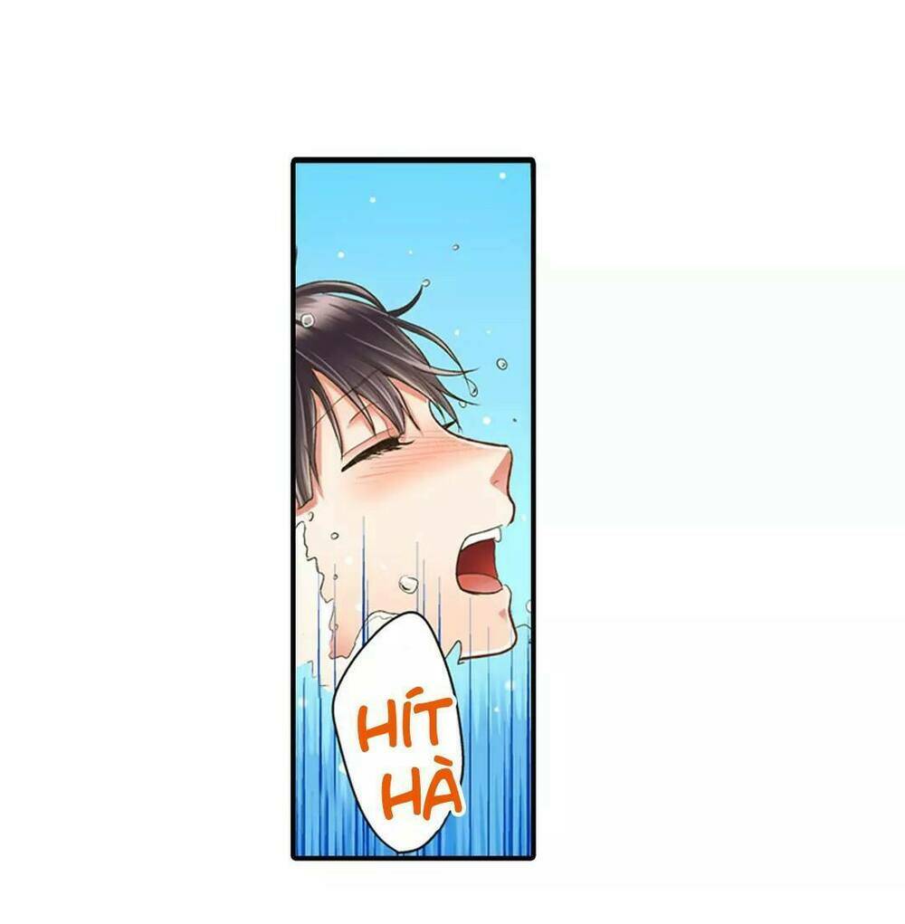 Trang 32