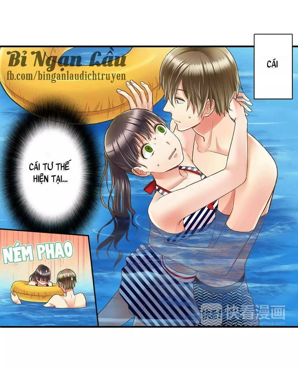 Trang 34