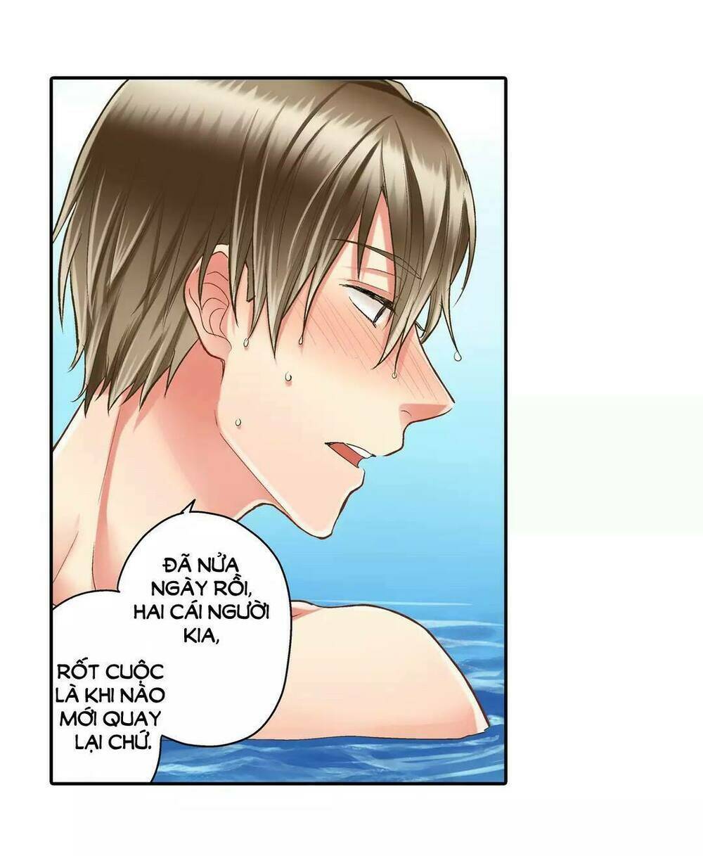 Trang 35