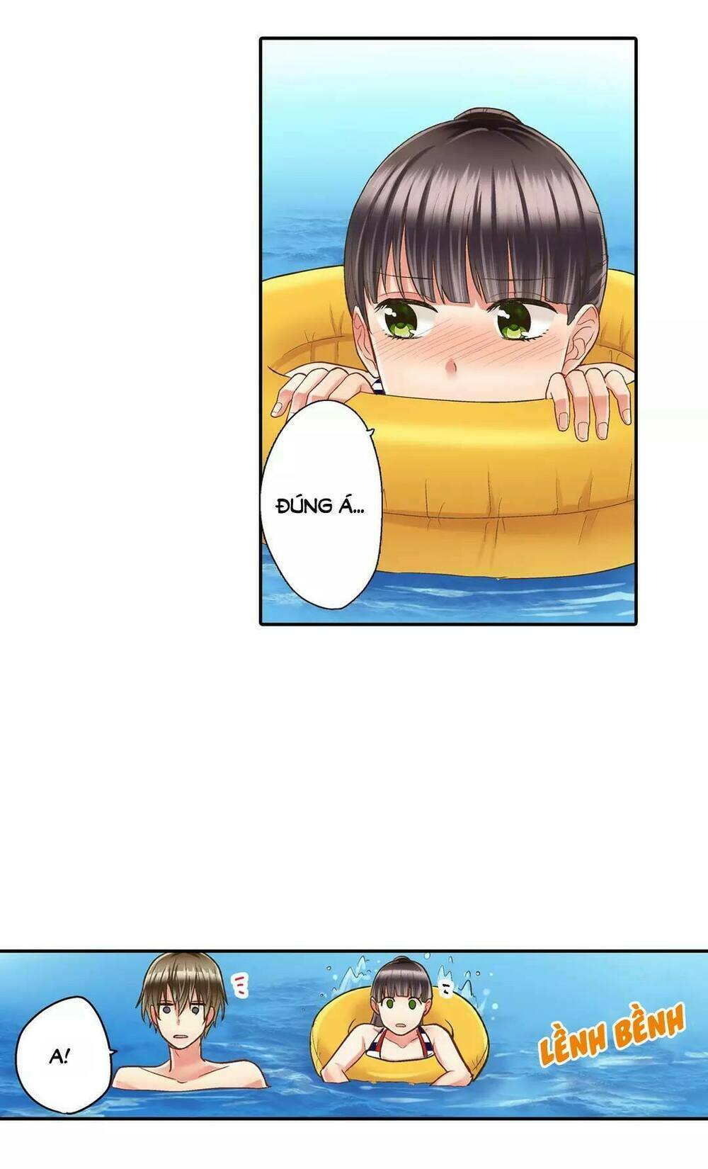Trang 36