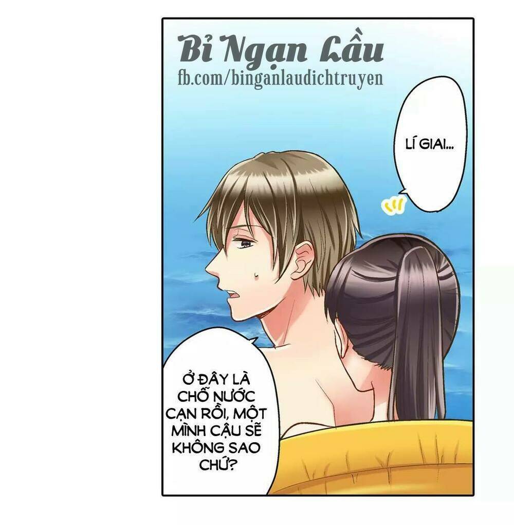 Trang 39