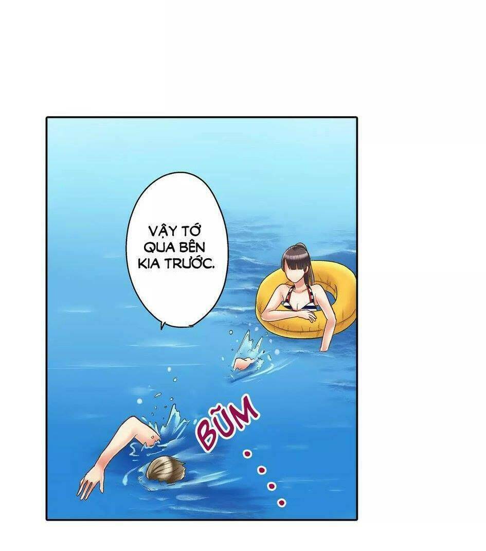 Trang 41