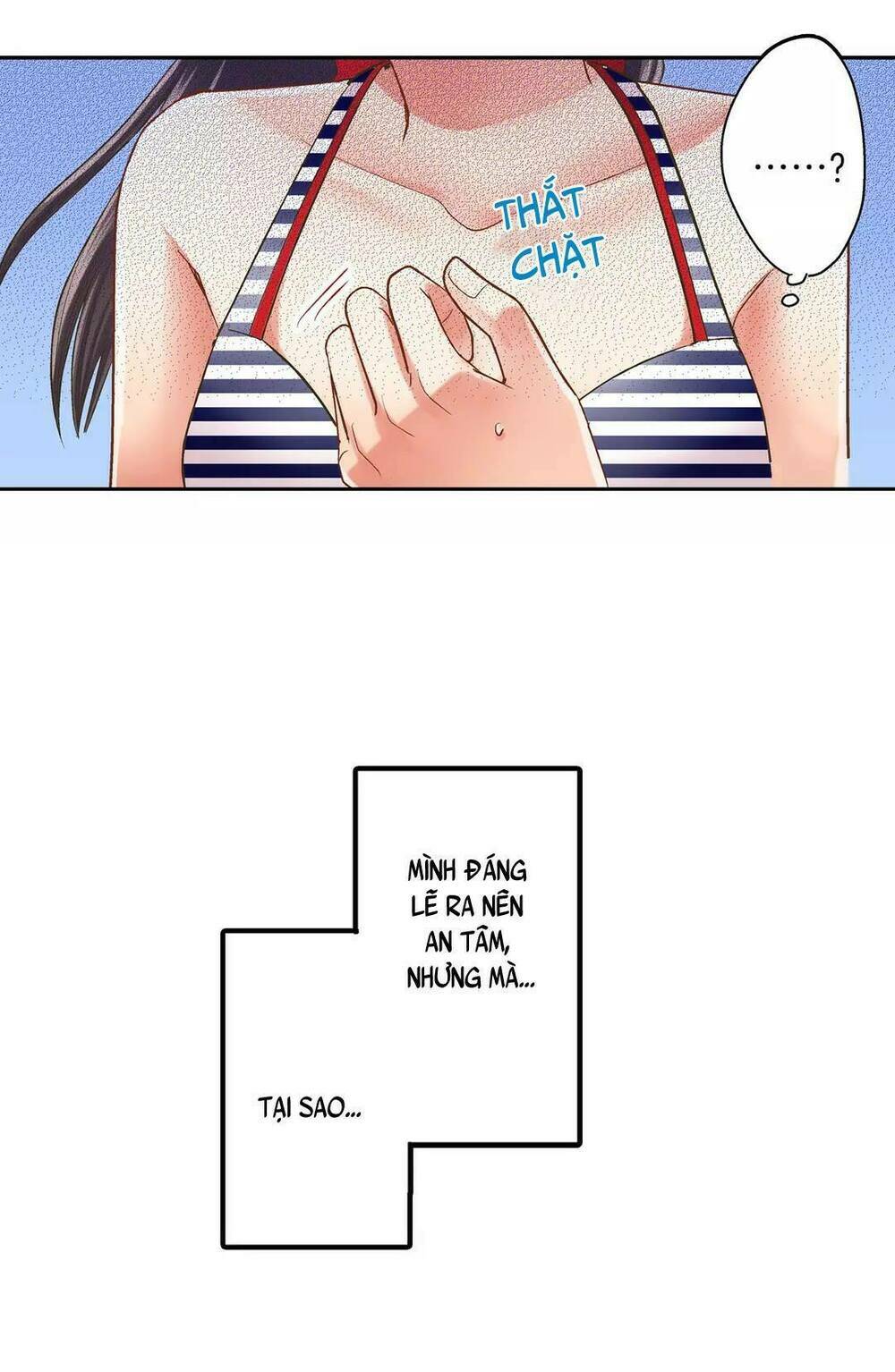 Trang 49