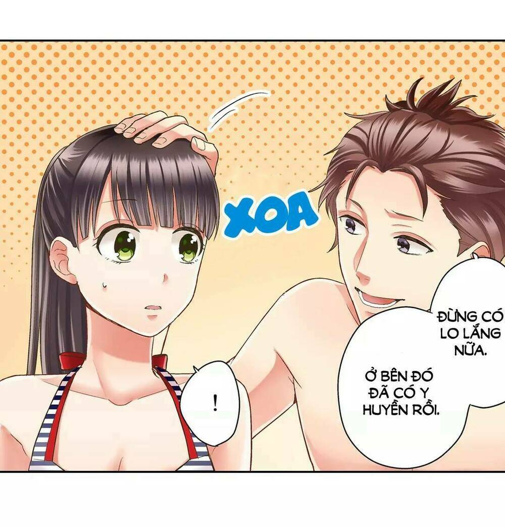 Trang 53