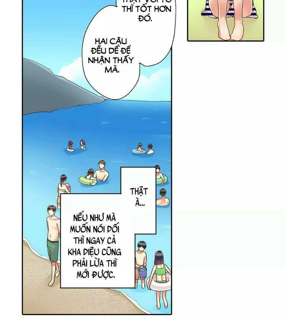 Trang 56