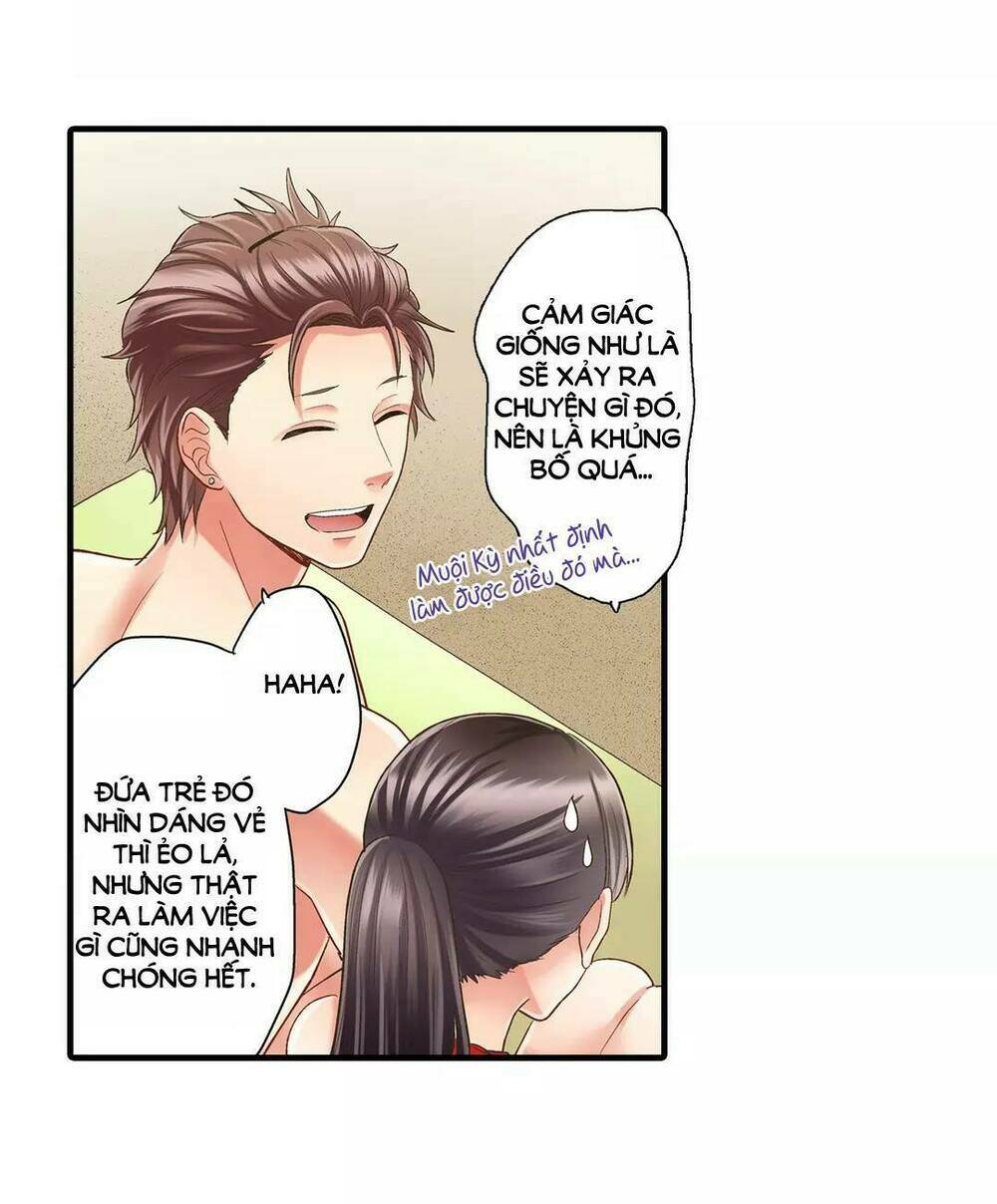 Trang 58