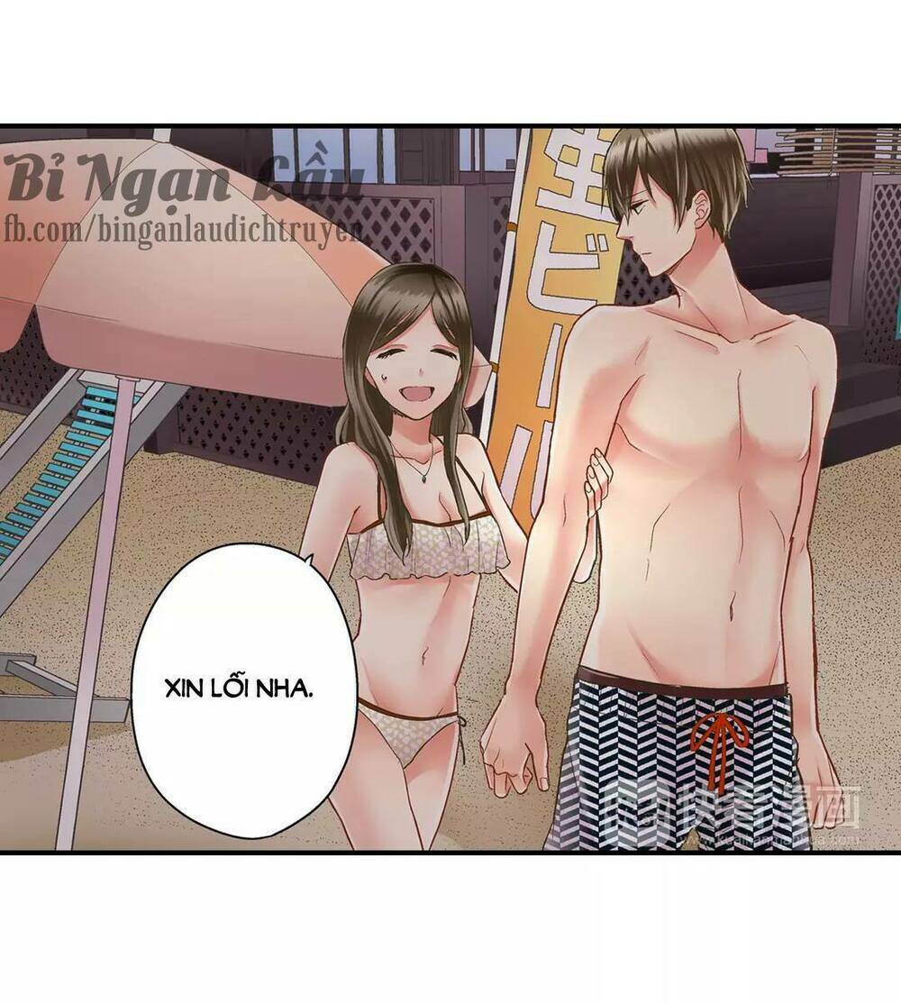 Trang 62