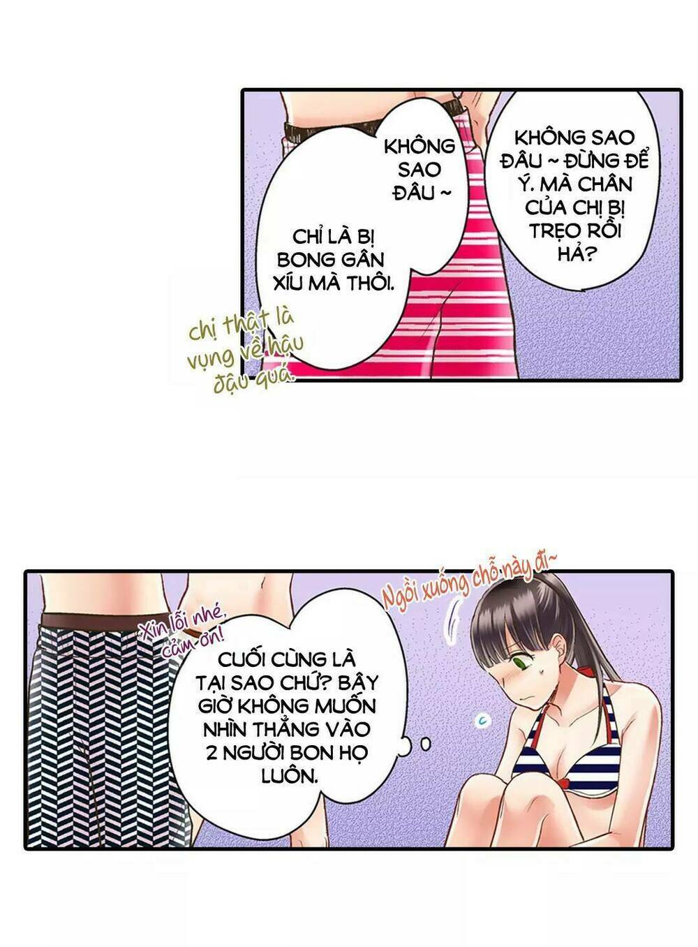 Trang 63