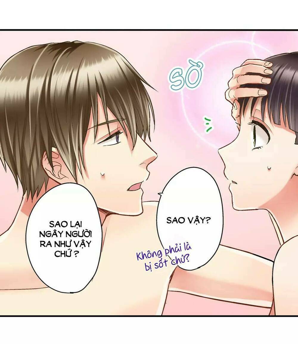 Trang 65