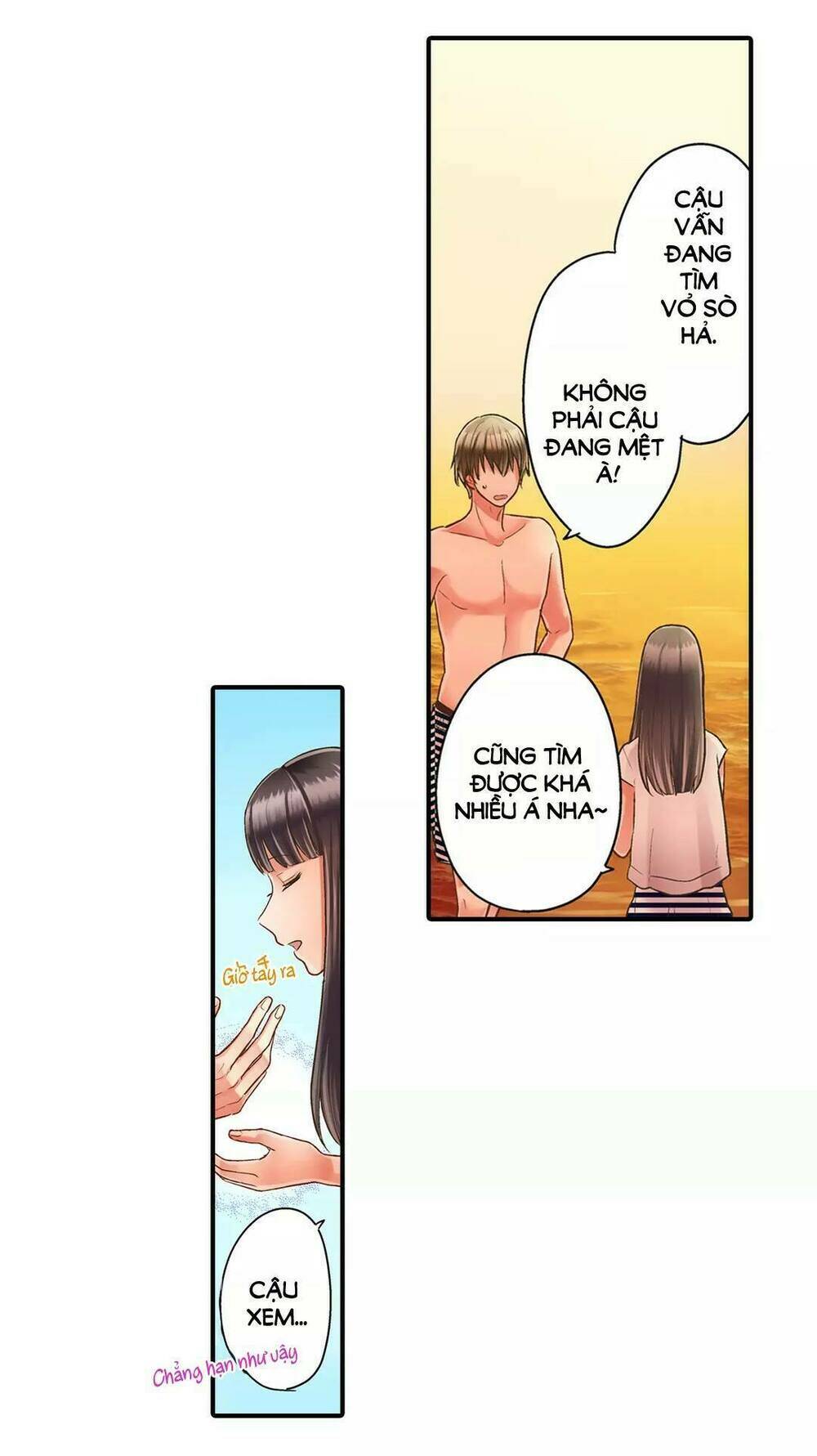 Trang 72