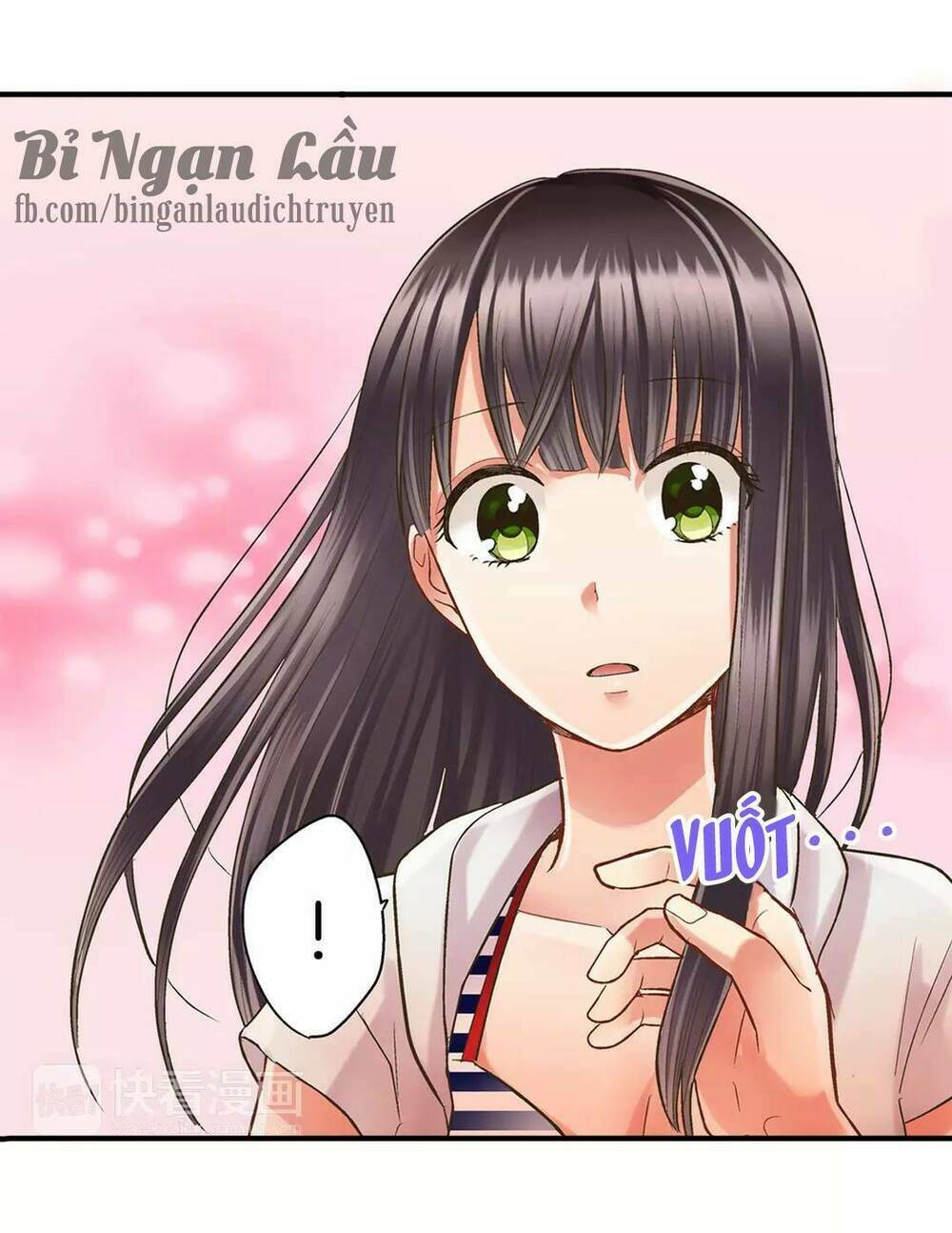 Trang 73