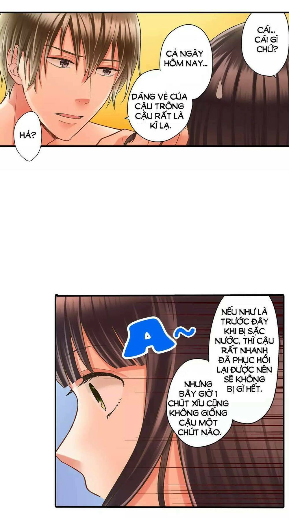 Trang 74