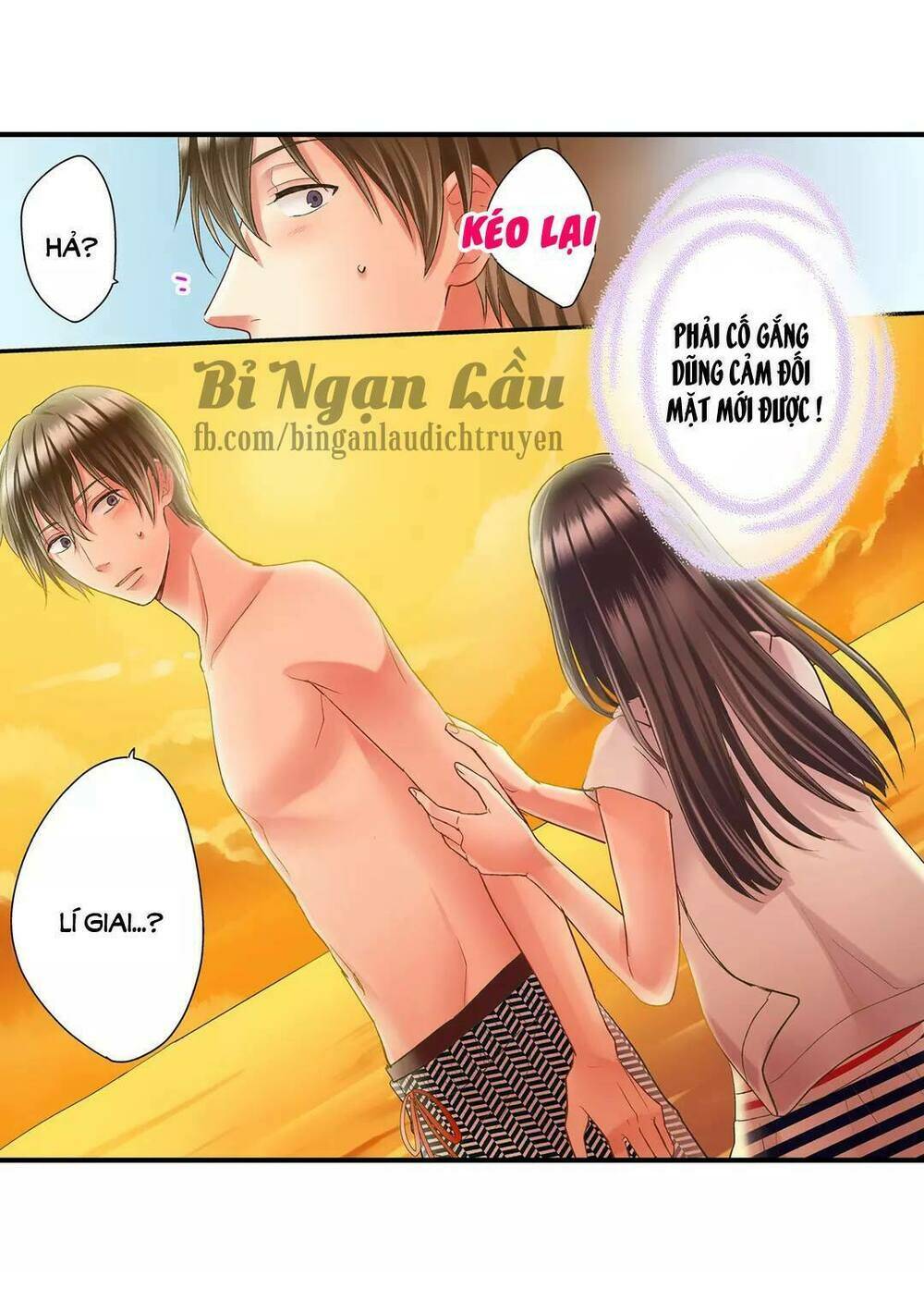 Trang 77