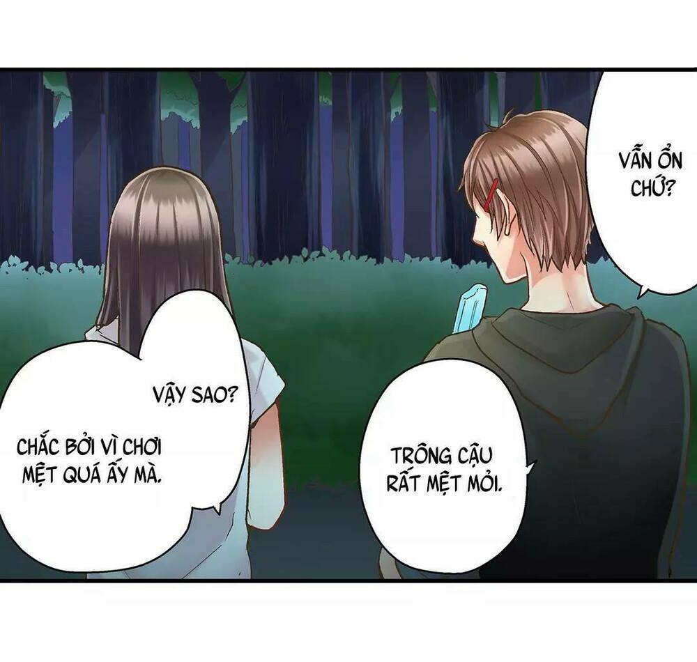 Trang 20