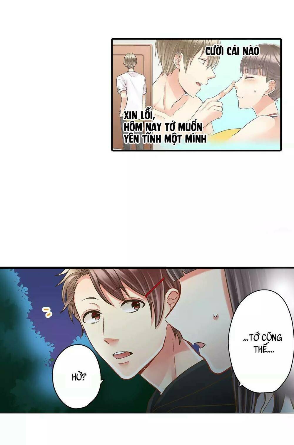 Trang 24