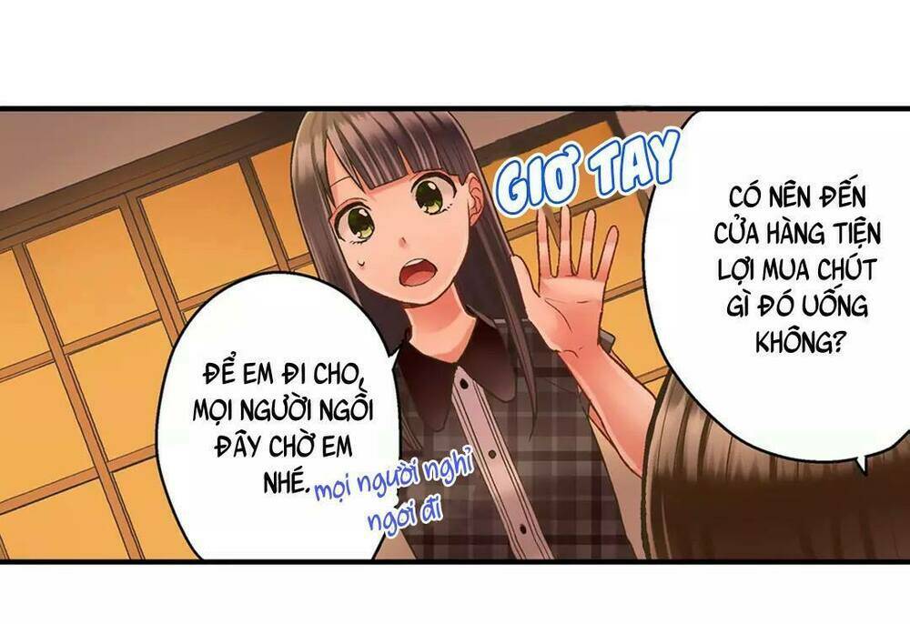 Trang 31