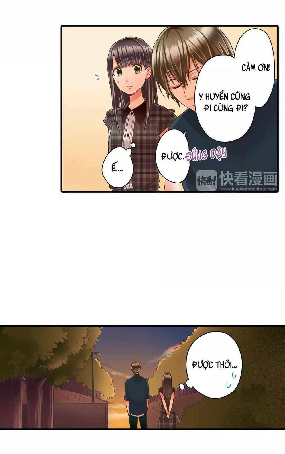 Trang 32