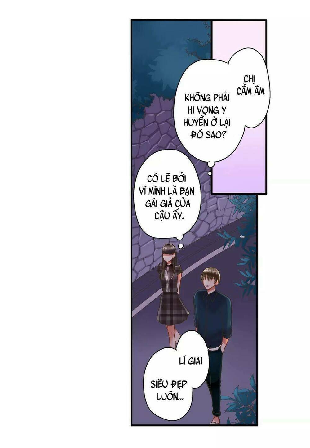 Trang 38
