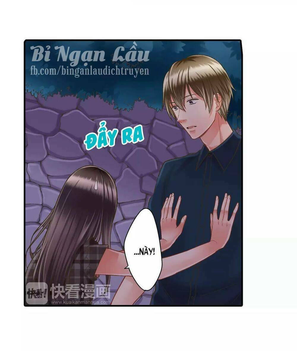 Trang 44