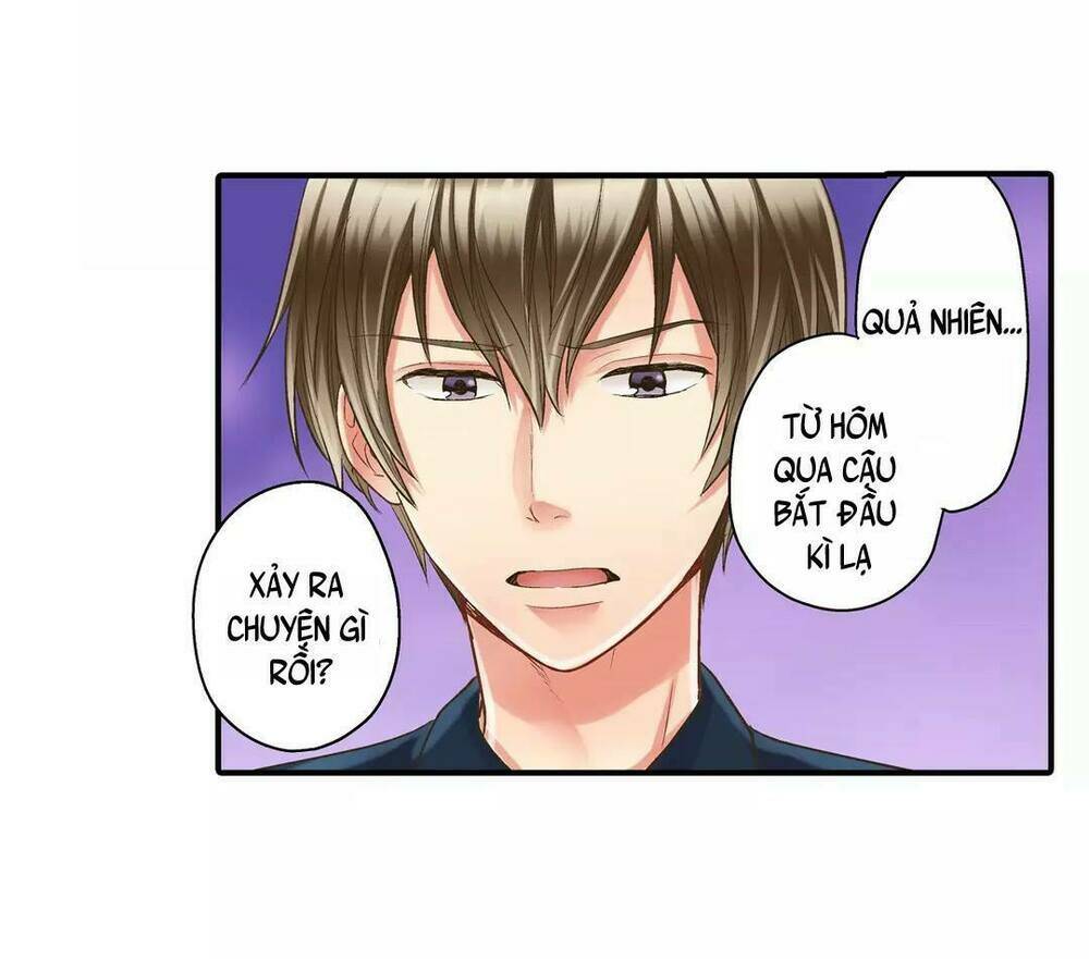 Trang 45