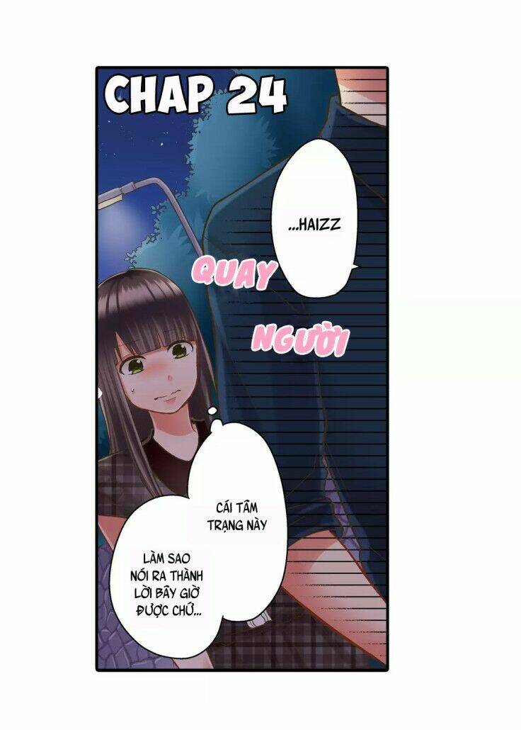 Trang 0