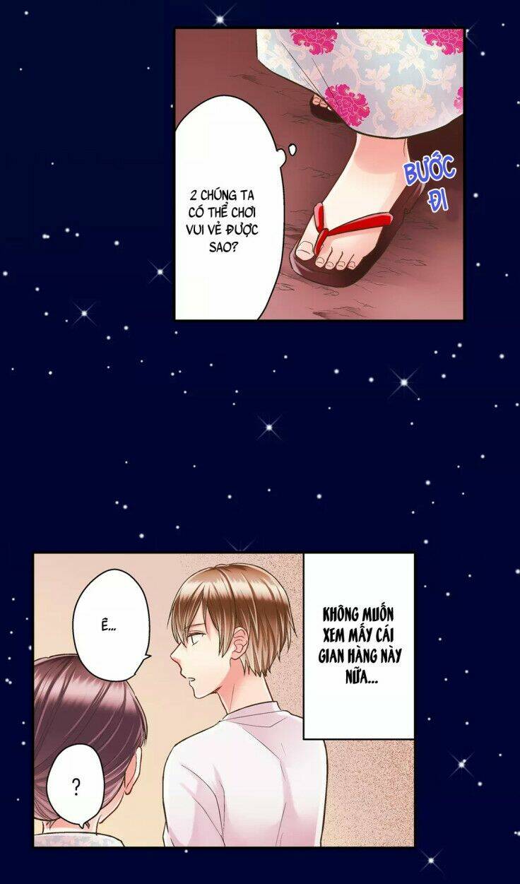 Trang 31