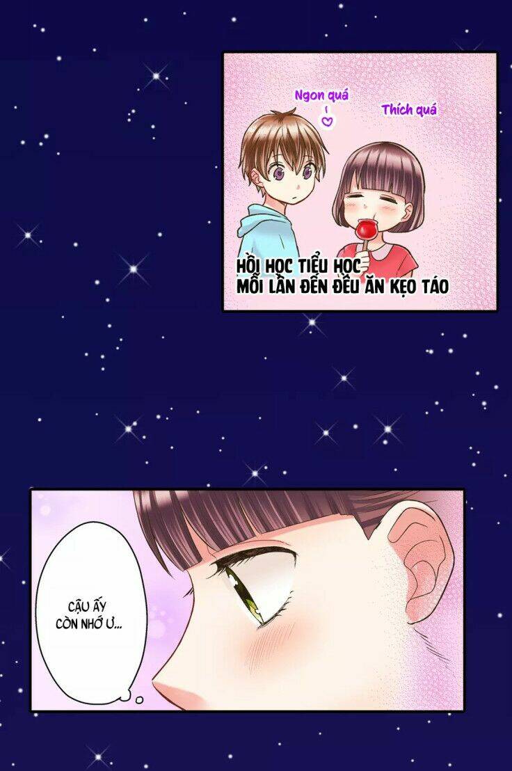 Trang 34