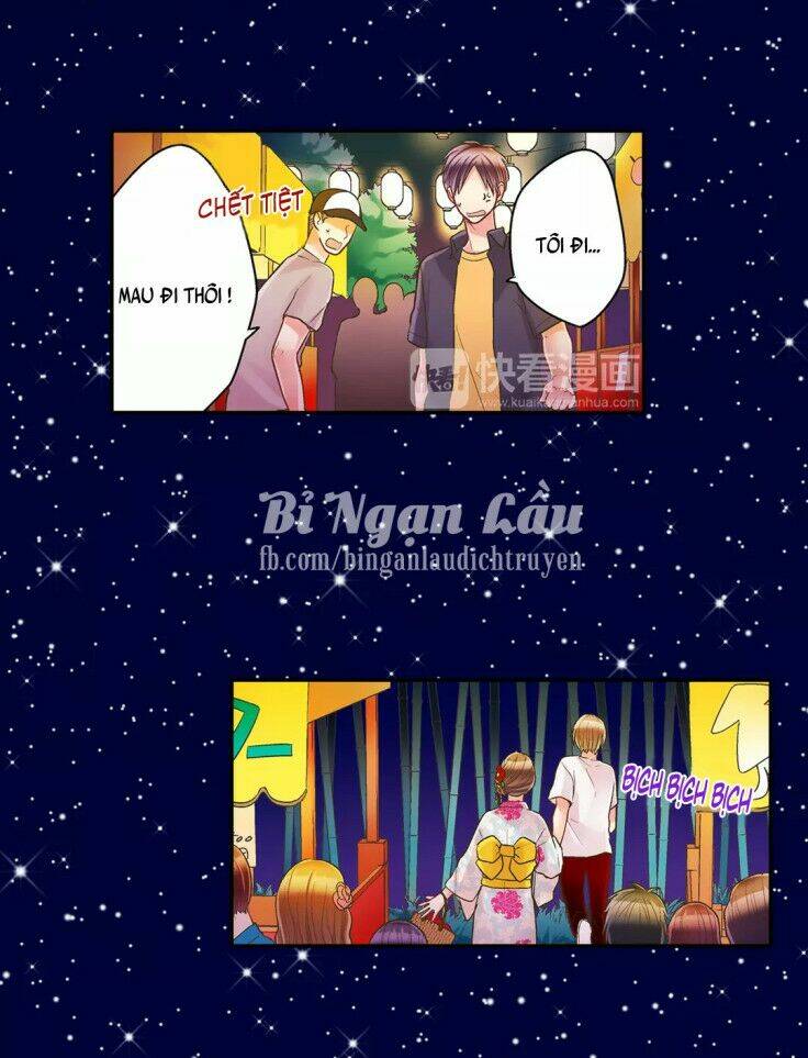 Trang 43