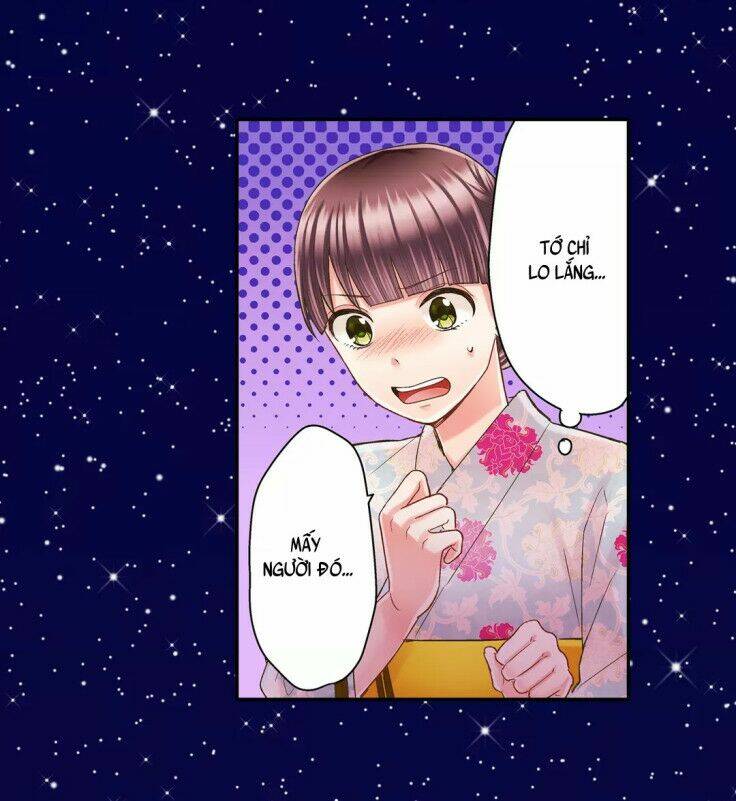 Trang 45
