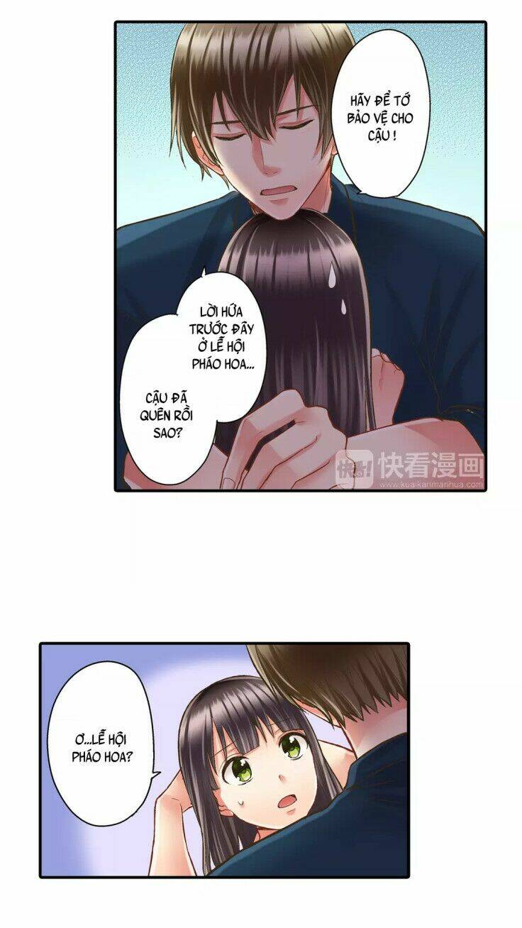 Trang 7