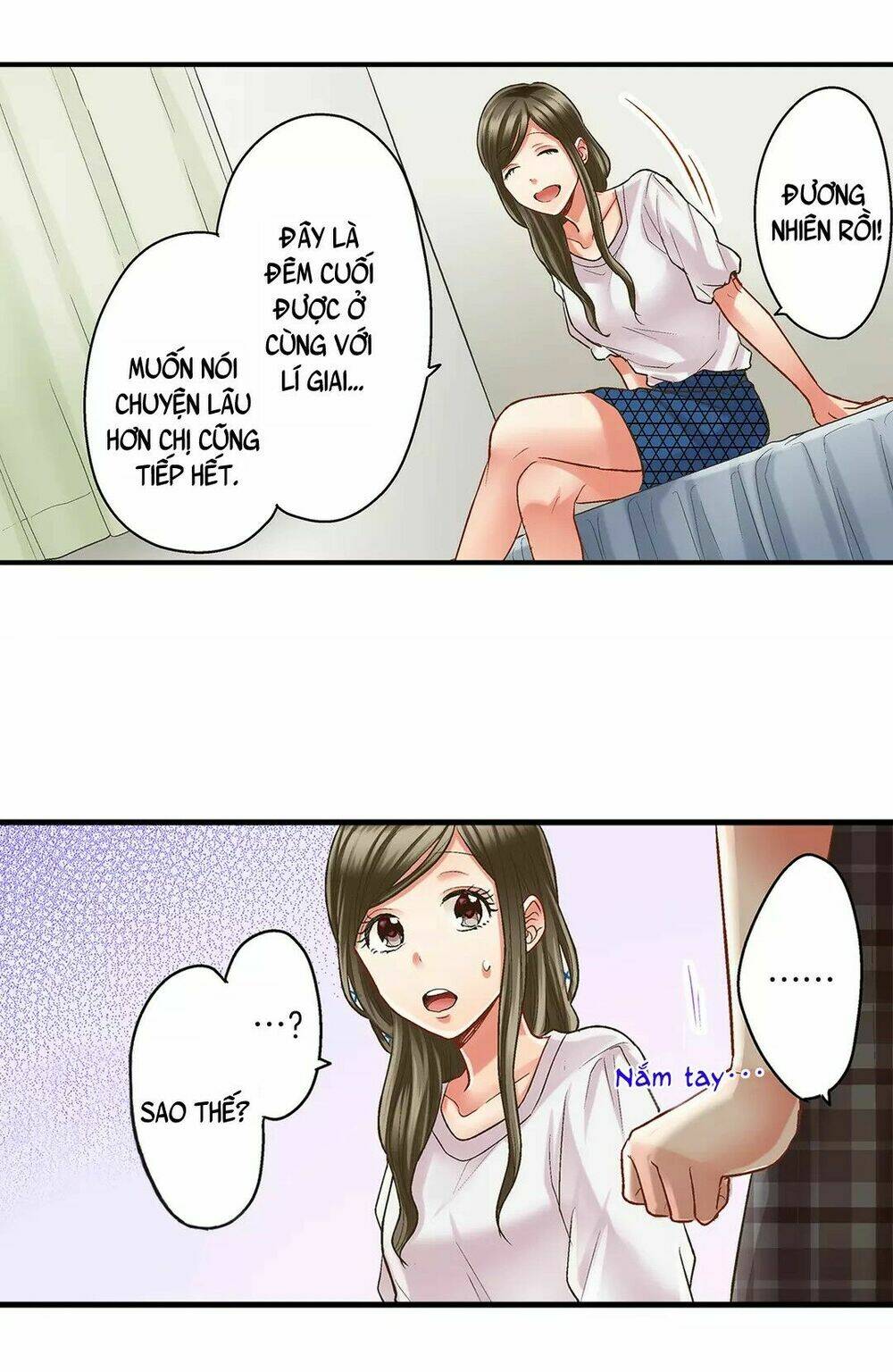 Trang 28