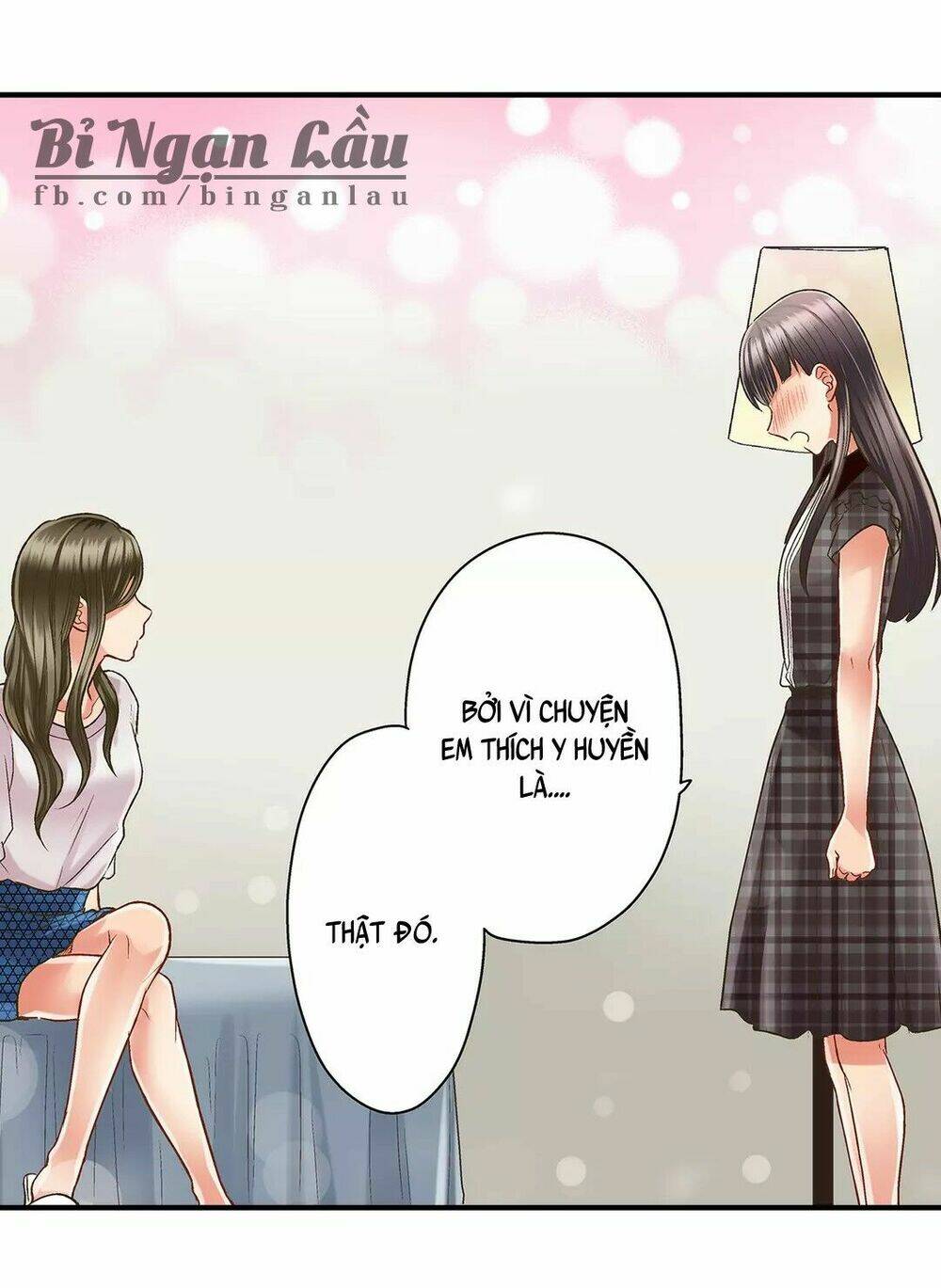 Trang 34