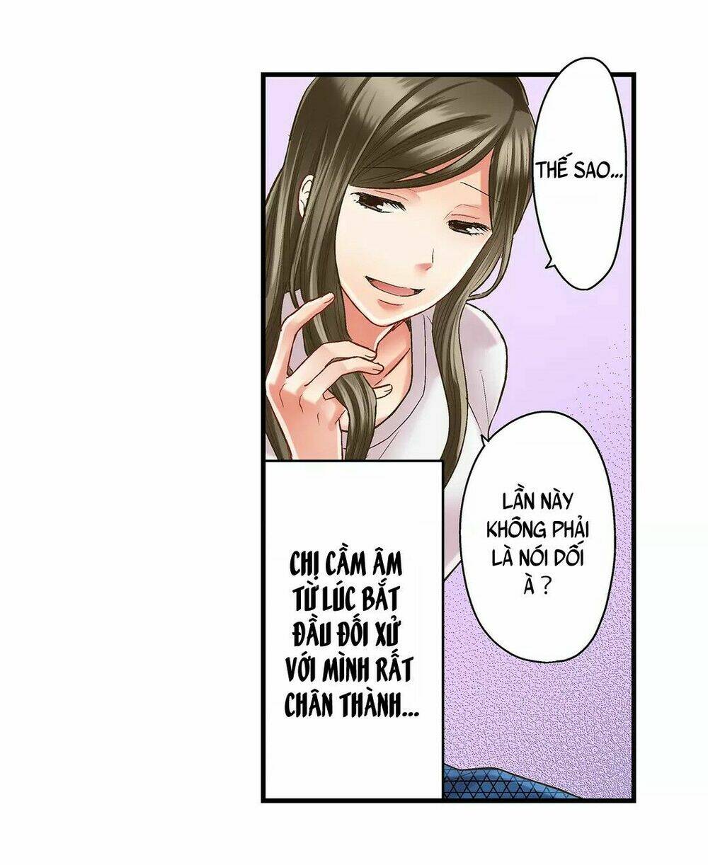 Trang 36