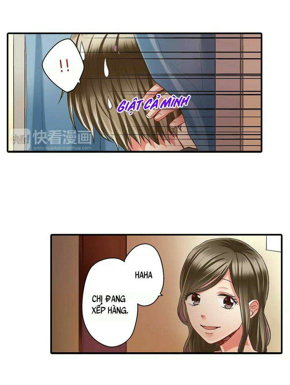 Trang 42