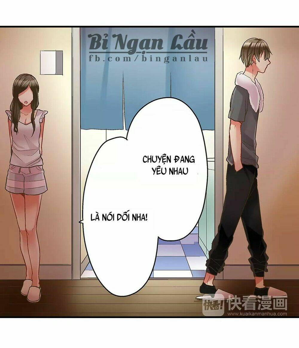 Trang 44