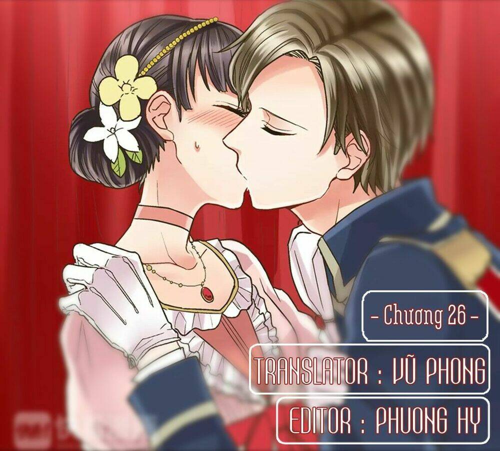 Trang 0