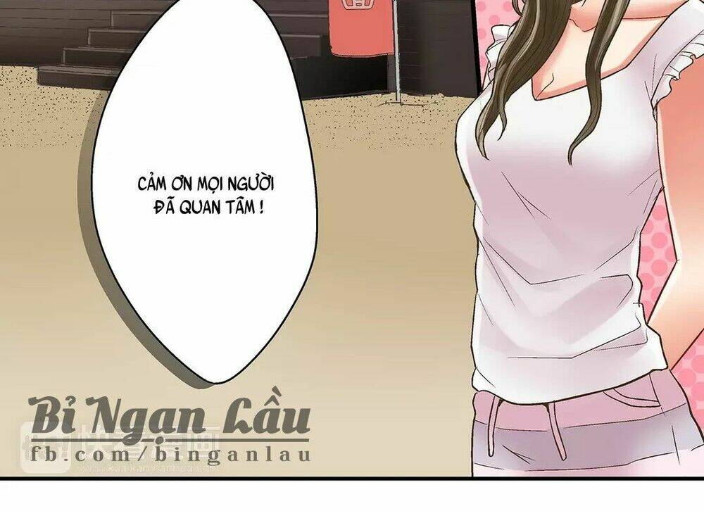 Trang 14