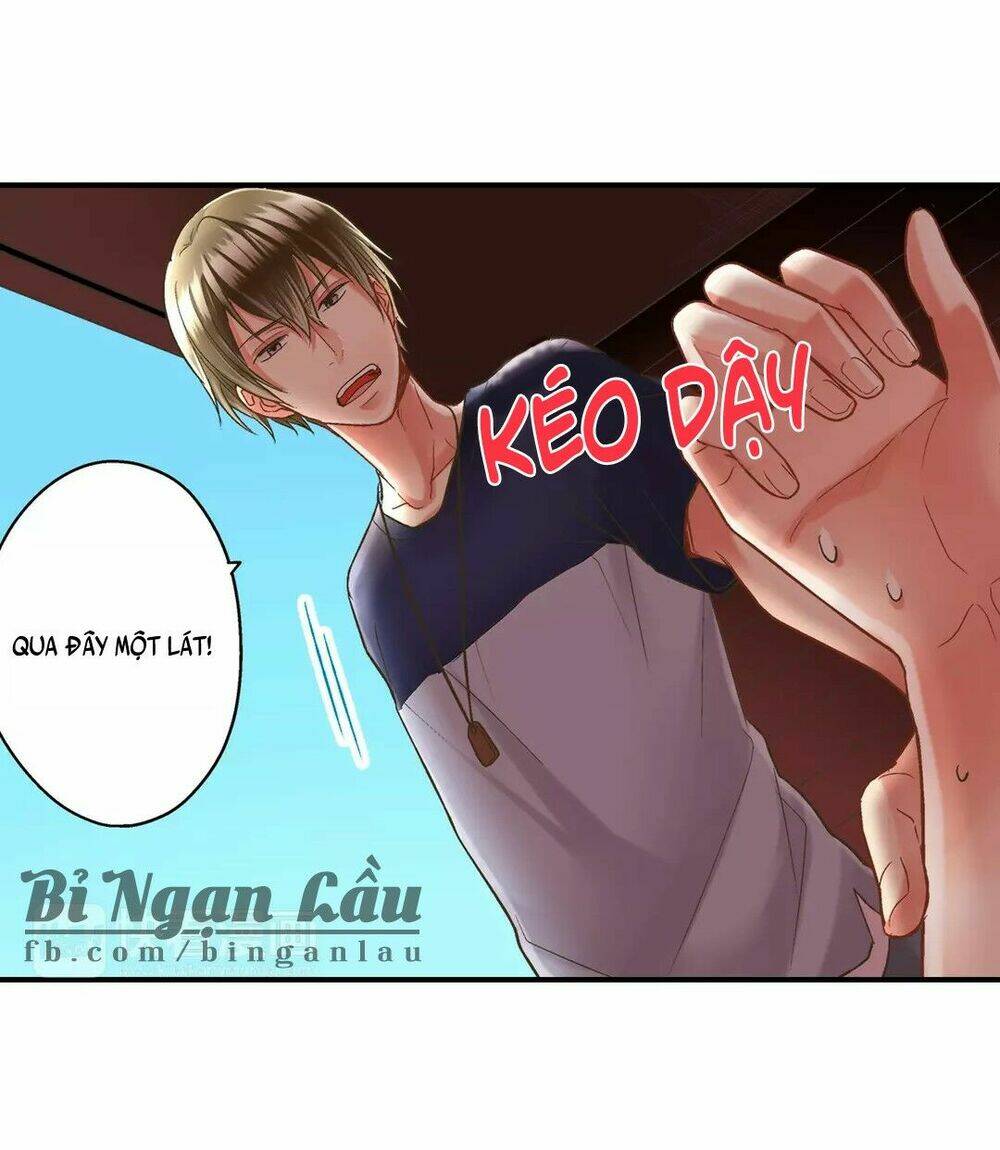 Trang 28