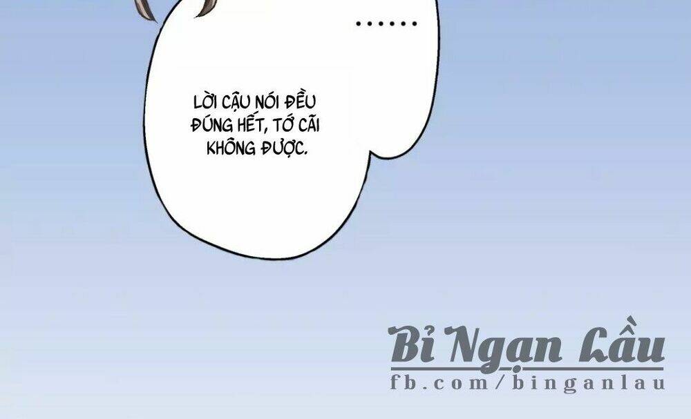 Trang 34
