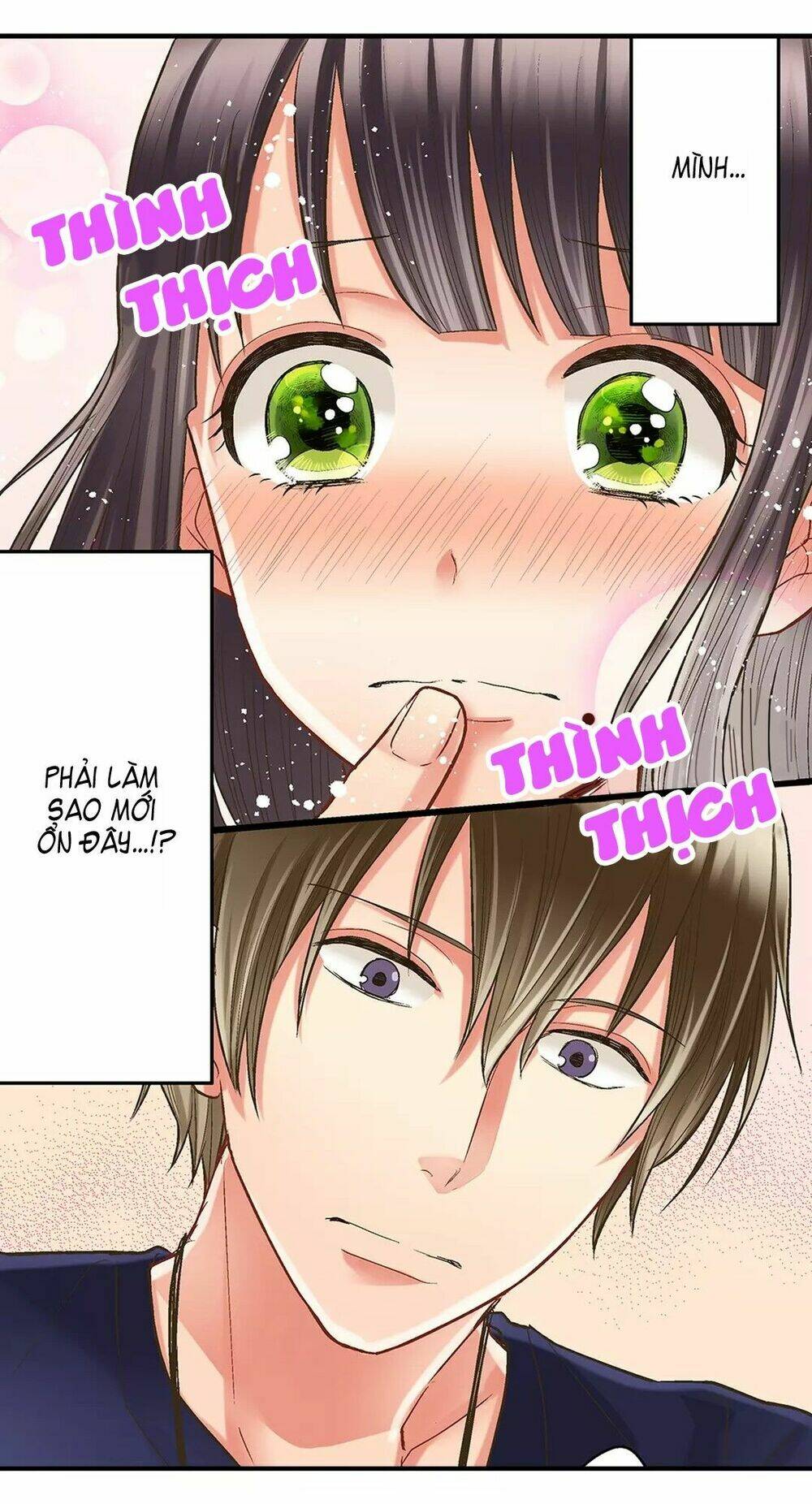 Trang 45