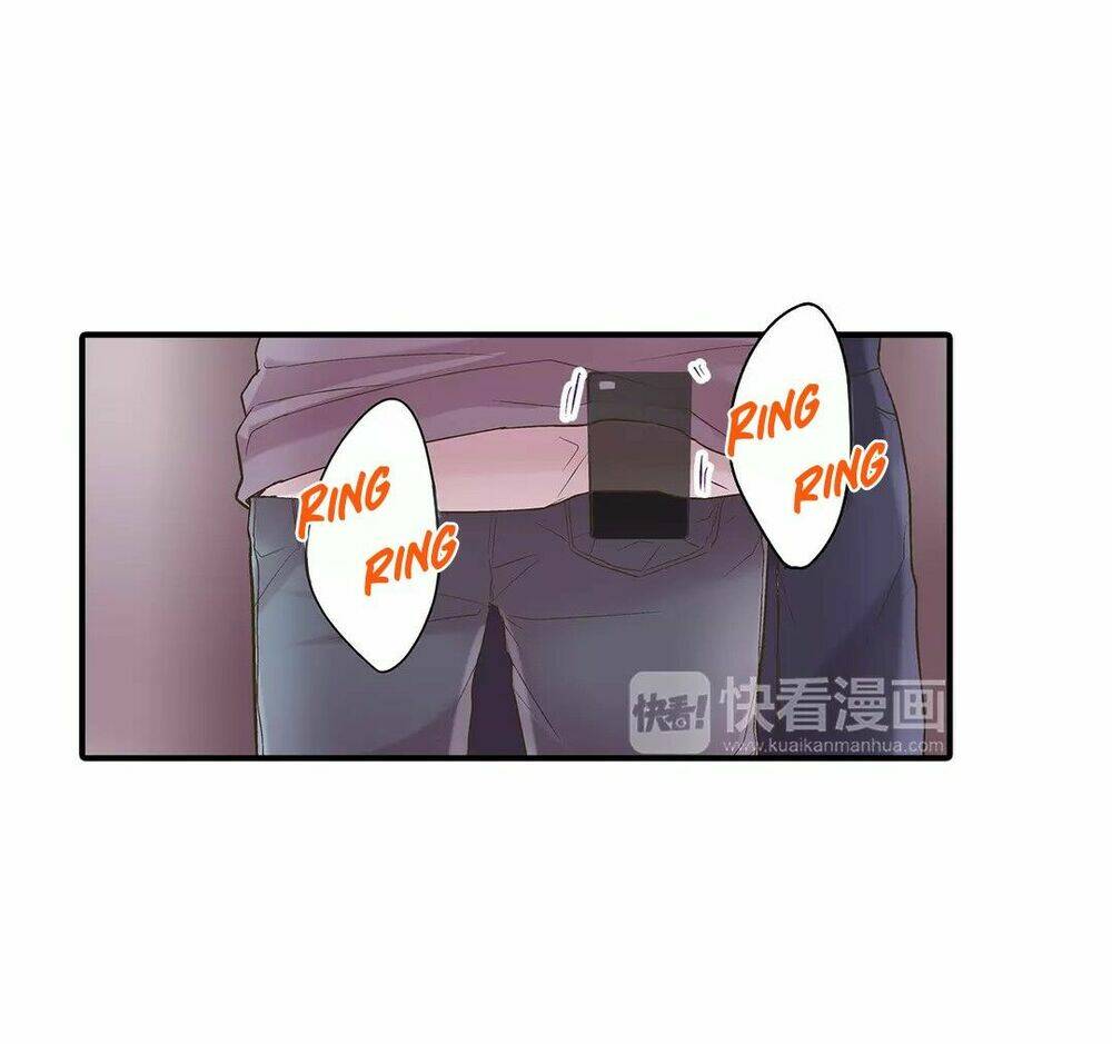 Trang 47