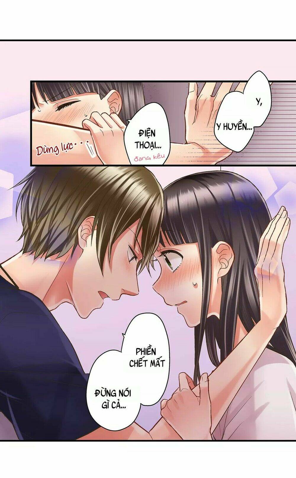 Trang 48