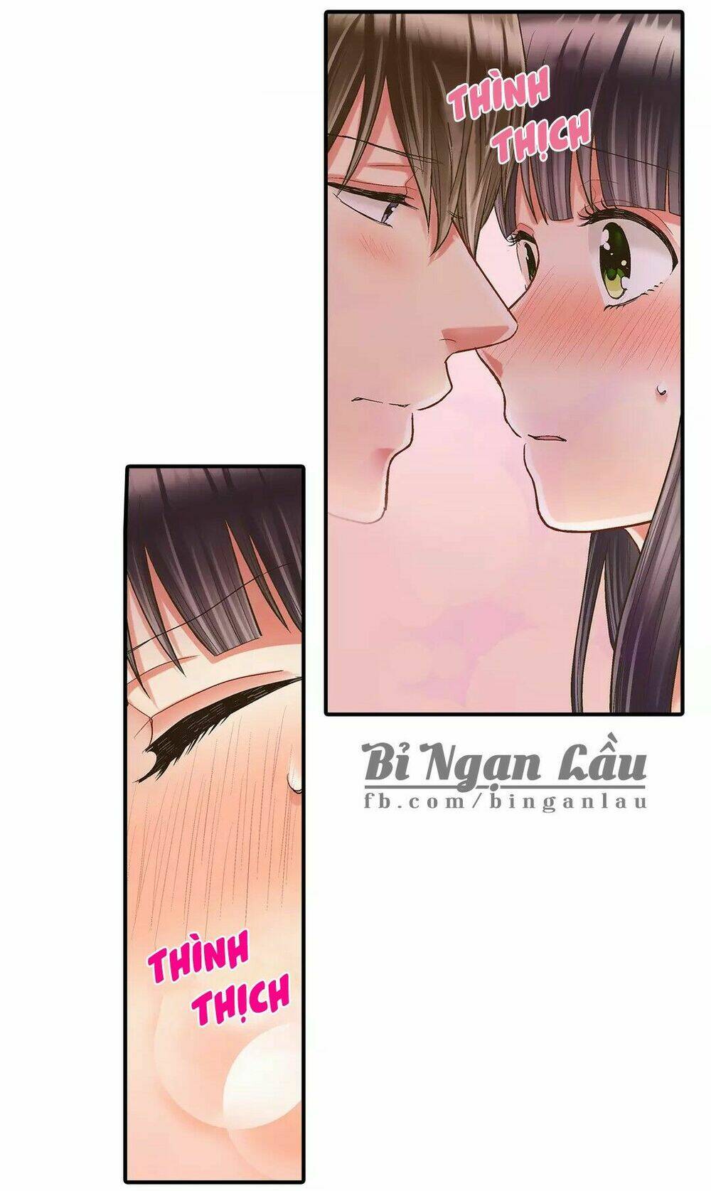 Trang 50
