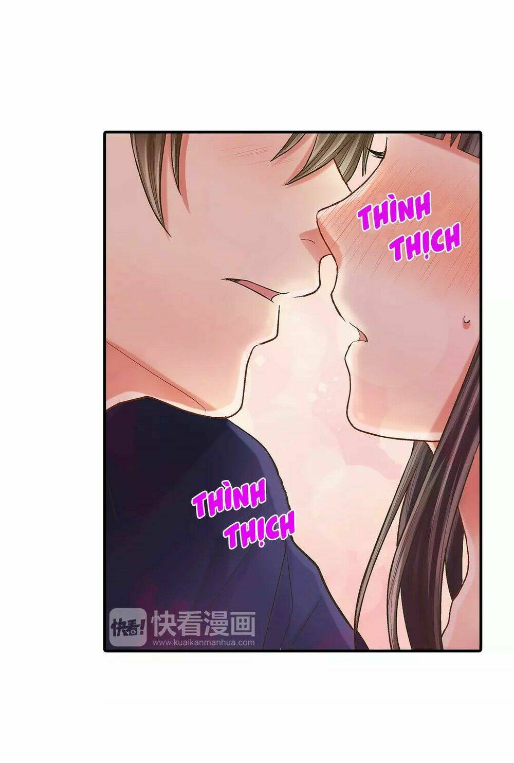 Trang 51