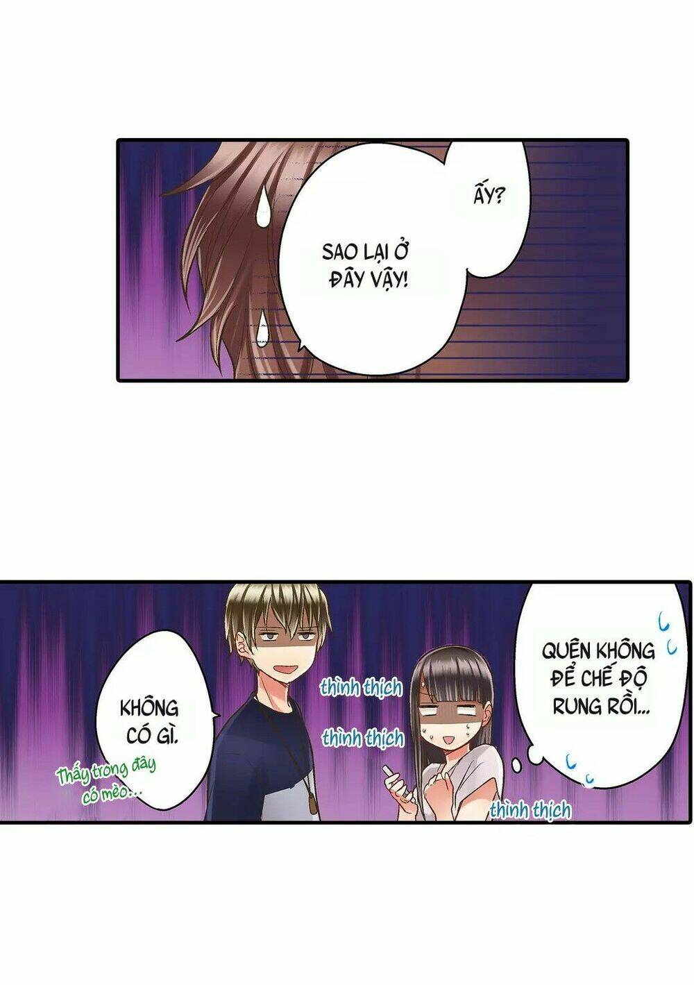 Trang 55
